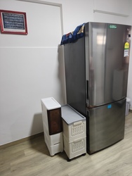 Blk 323 Ang Mo Kio 31 (Ang Mo Kio), HDB 2 Rooms #633409431